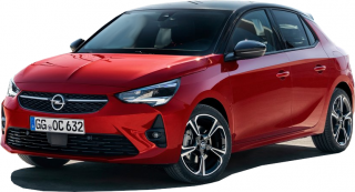 2022 Opel Corsa 1.2 75 HP Elegance Araba kullananlar yorumlar